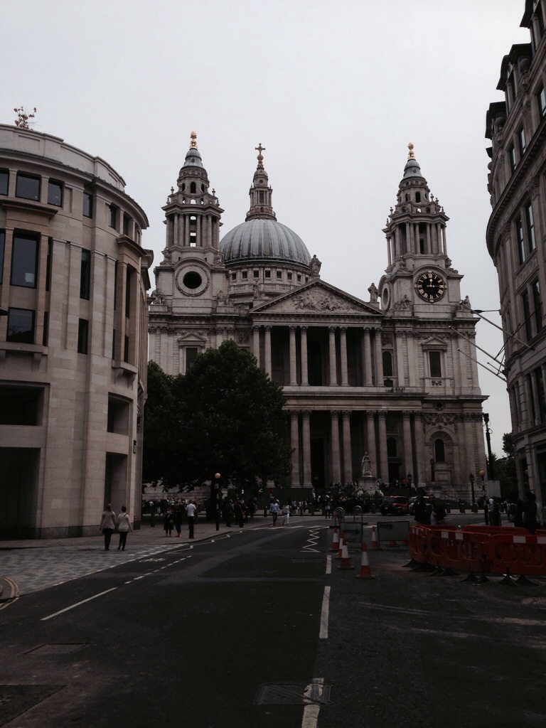 20140707-232742-84462224.jpg