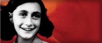anne frank